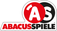 Abacusspiele_Logo.svg