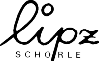 logo-lipz