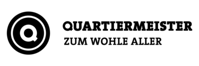 logo_quer
